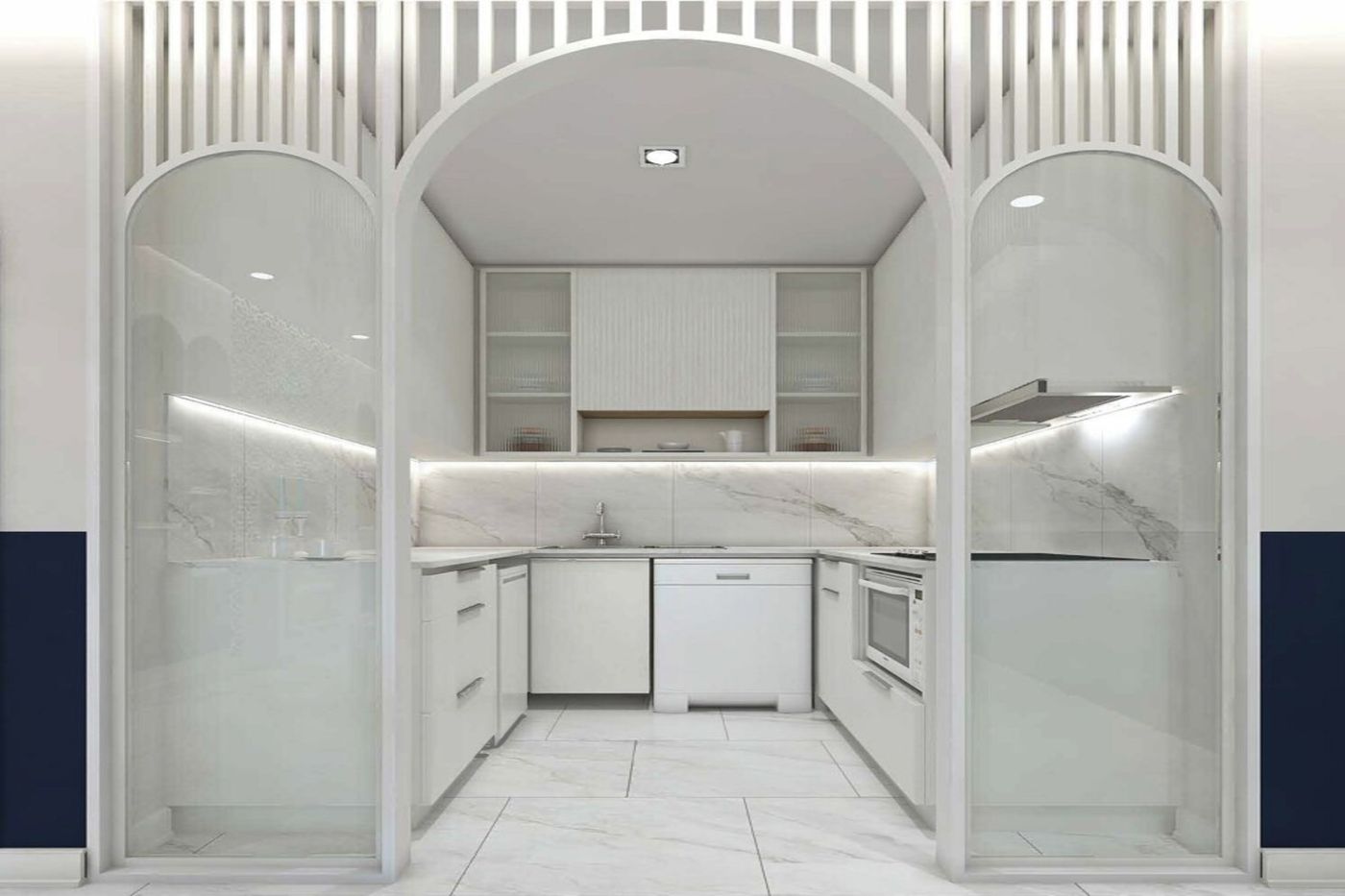 Grand-Muthu-Oura-View-Beach-Club-Room-42