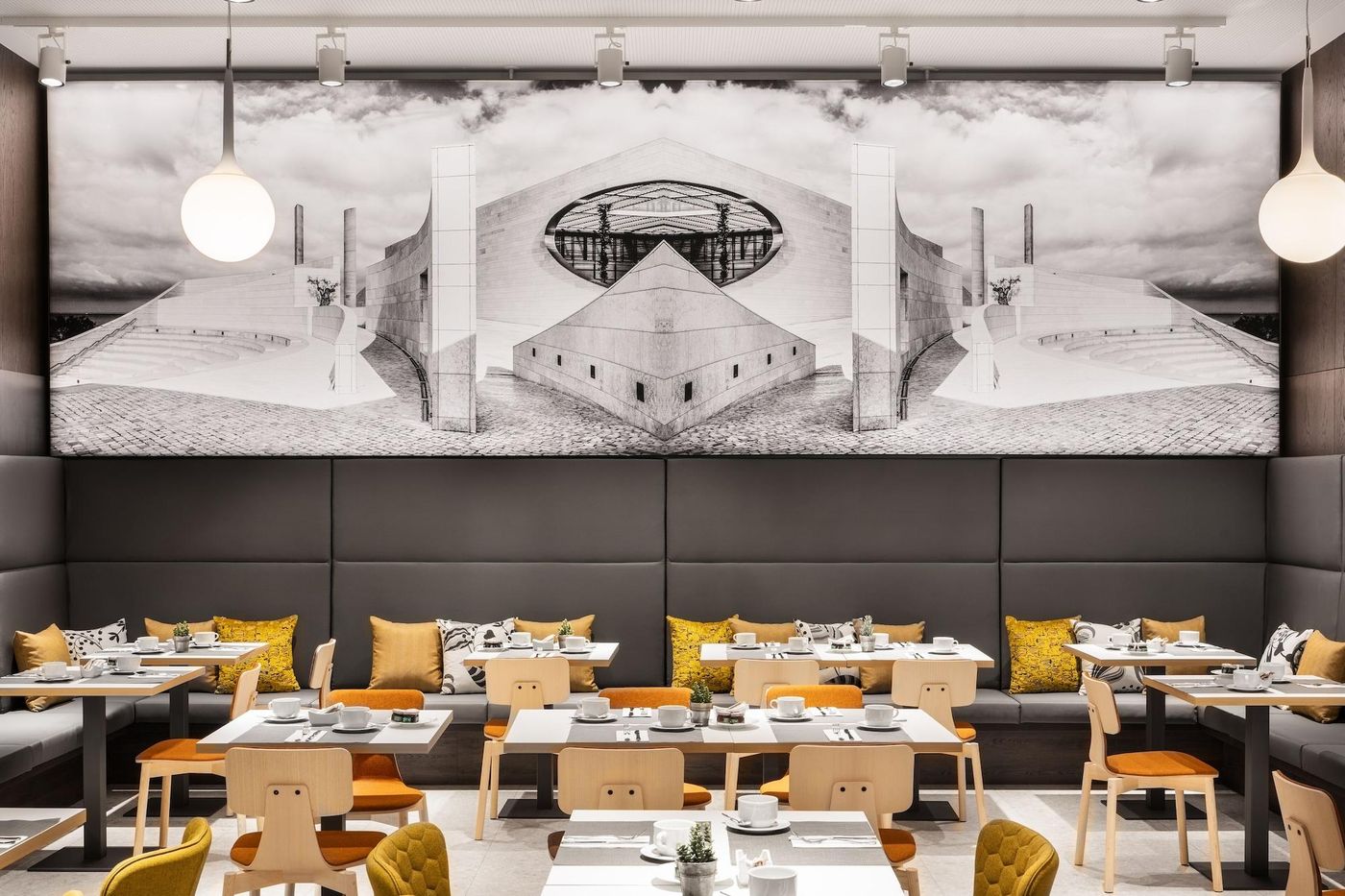 Ikonik-Lisboa-Restaurant-27