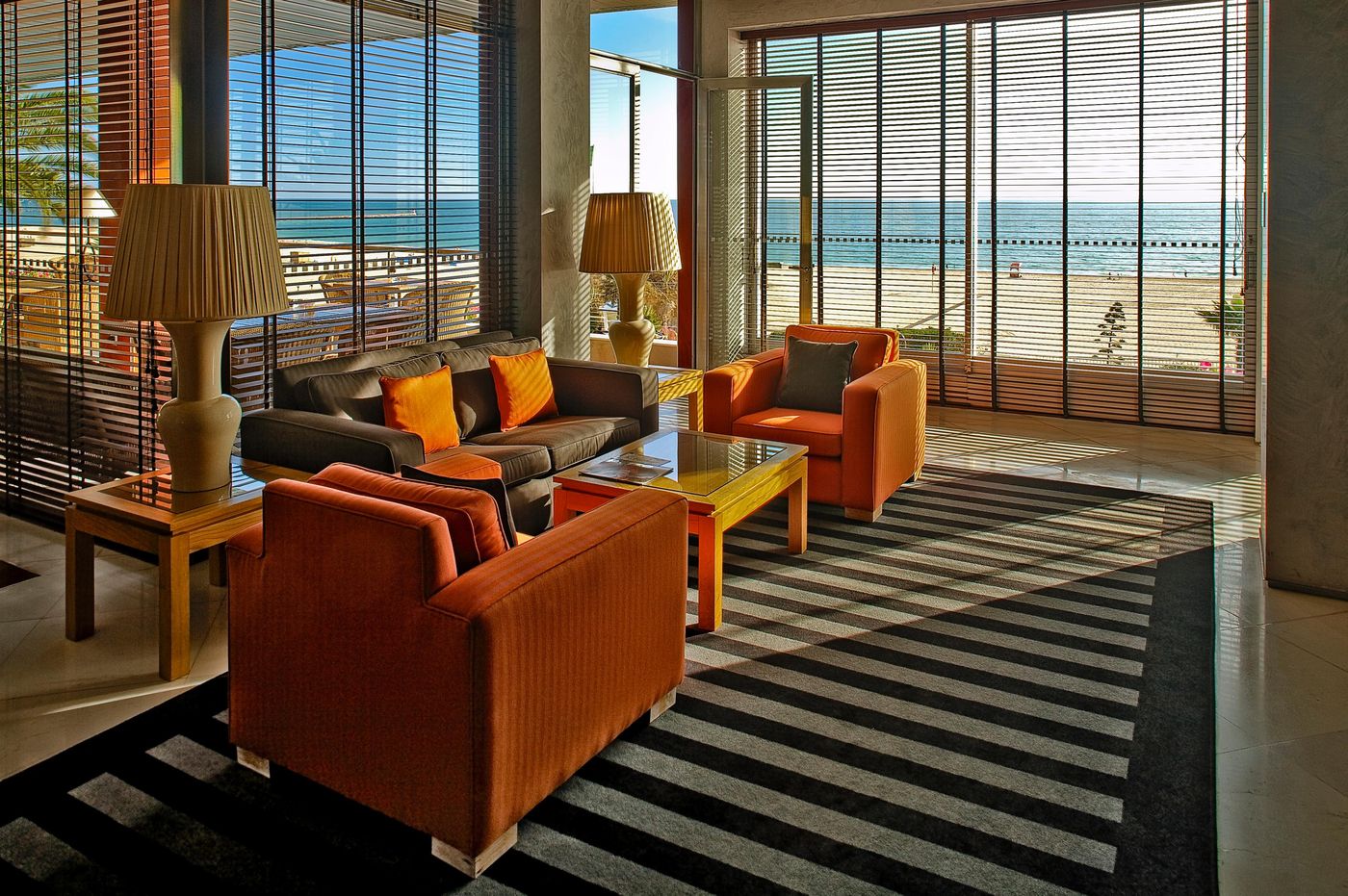 Algarve-Casino-Bar-34