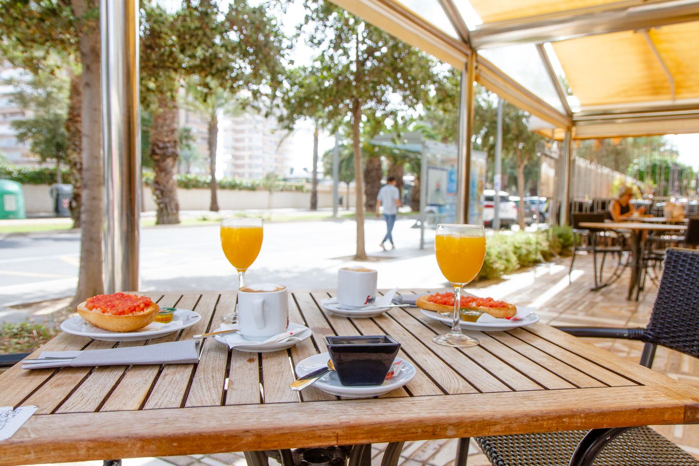 Castilla-Alicante-Terrace-13