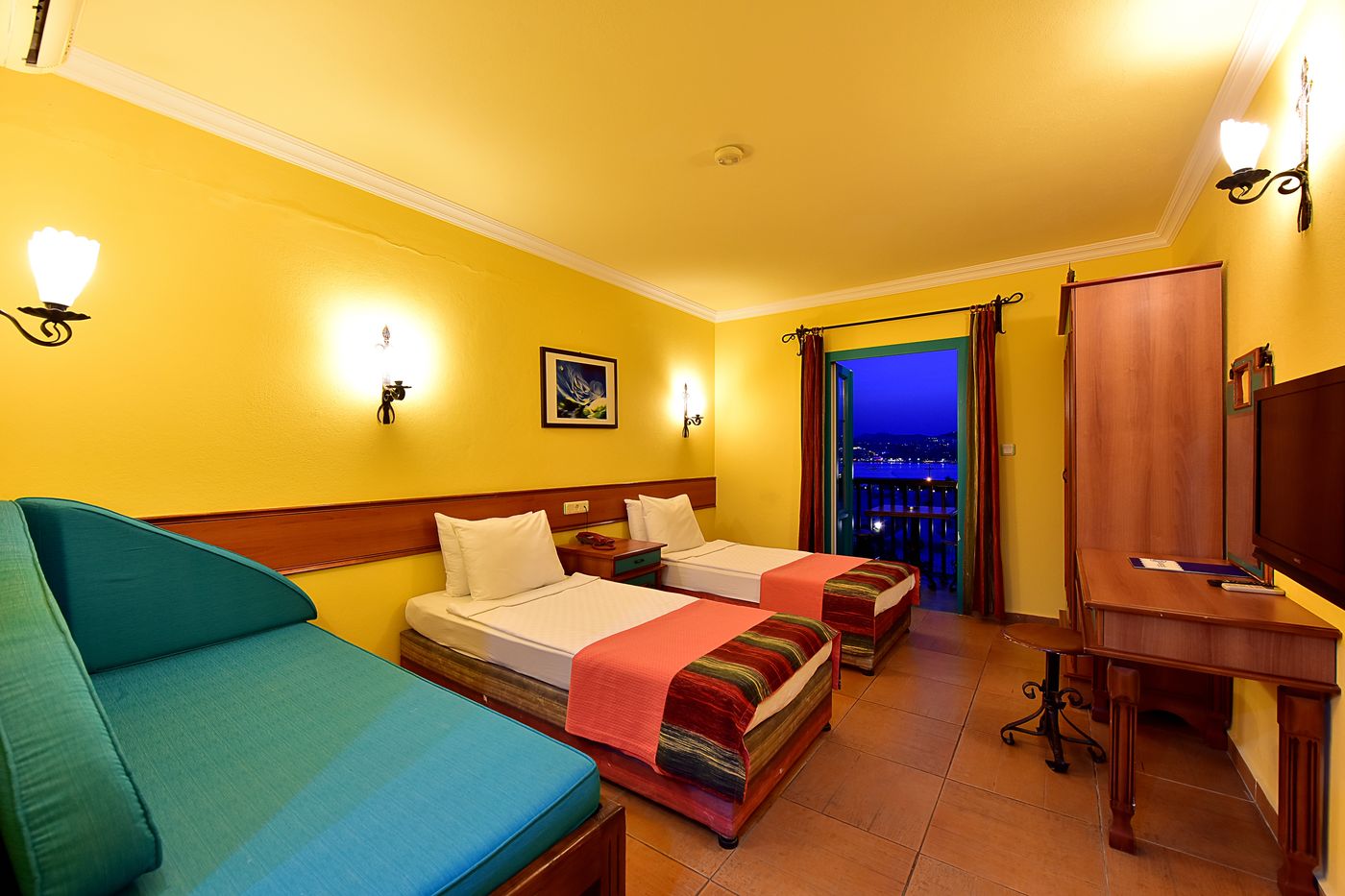 Jasmin-Beach-Hotel-Room-32