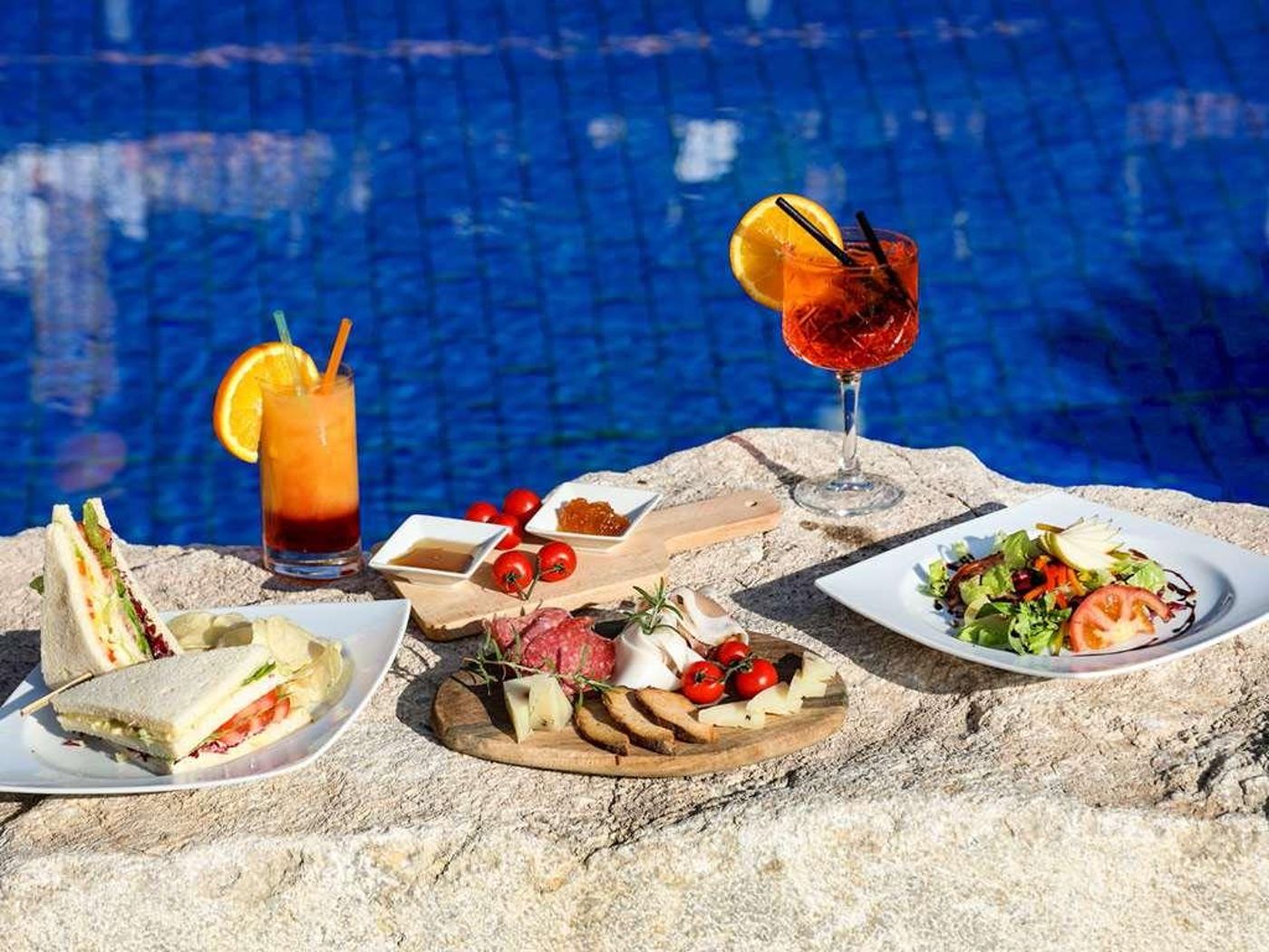 Hotel-Villa-Sonia-Restaurant-8