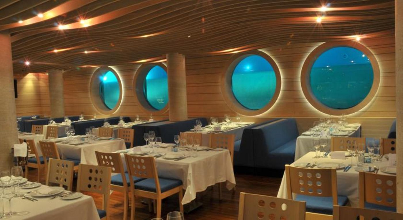 Swissotel-Grand-Efes-Izmir-Restaurant-56