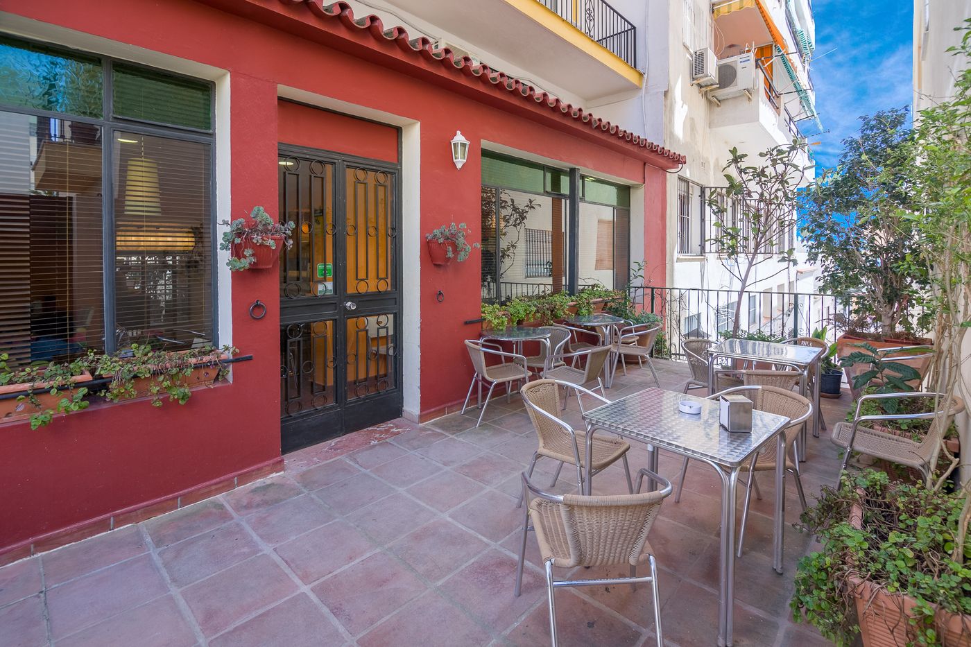 Sol-y-Miel-Terrace-7