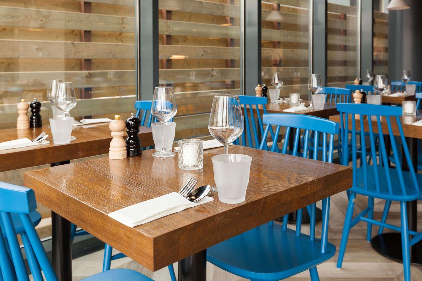 Best-Western-Plus-Amstelveen-Restaurant-30