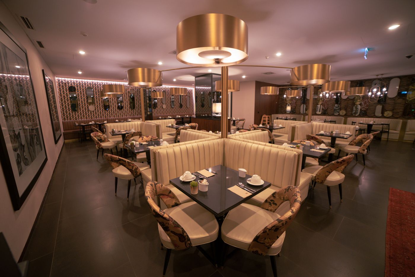 BessaHotel-Liberdade-Restaurant-15