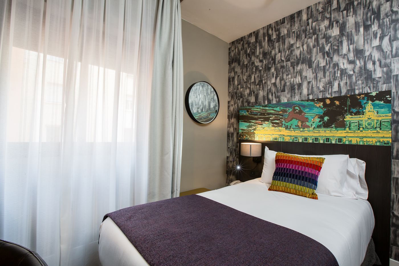 Leonardo-Boutique-Hotel-Madrid-Room-17