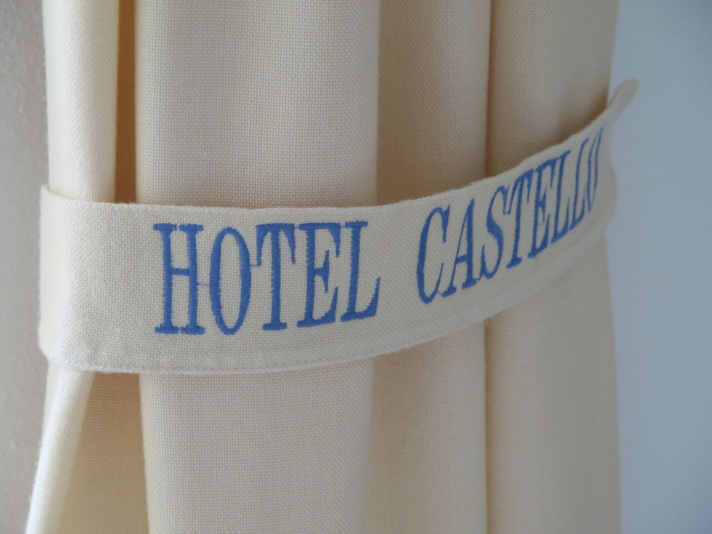 Castello-General-view-31