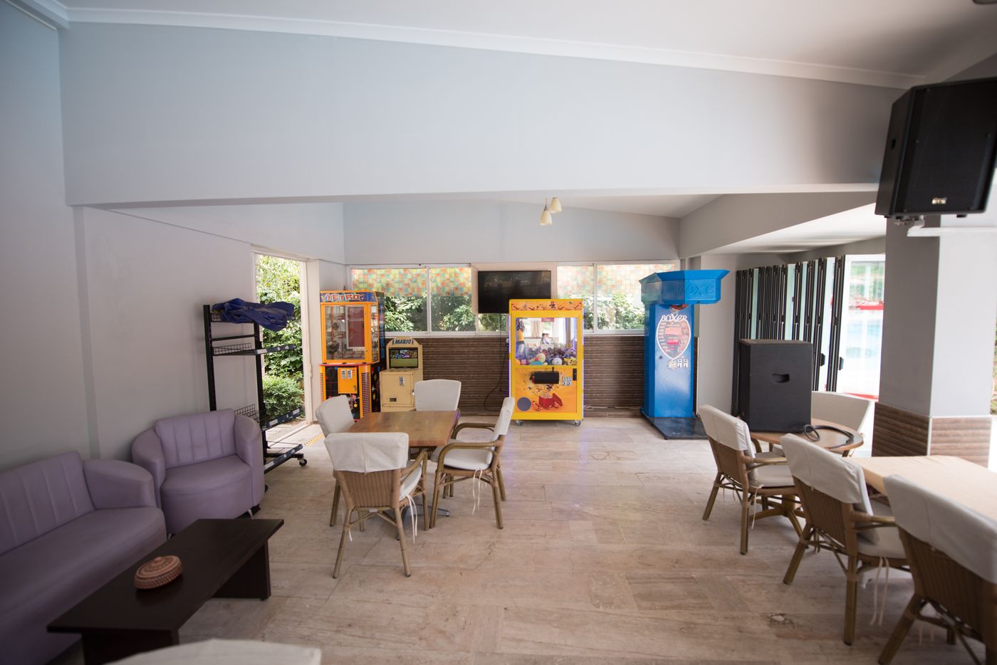 Albatros-Apartments-Restaurant-35