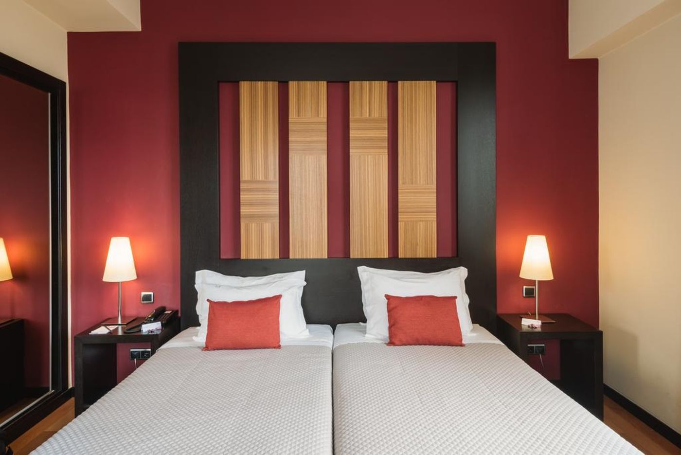 Hotel-Lisboa-Room-9