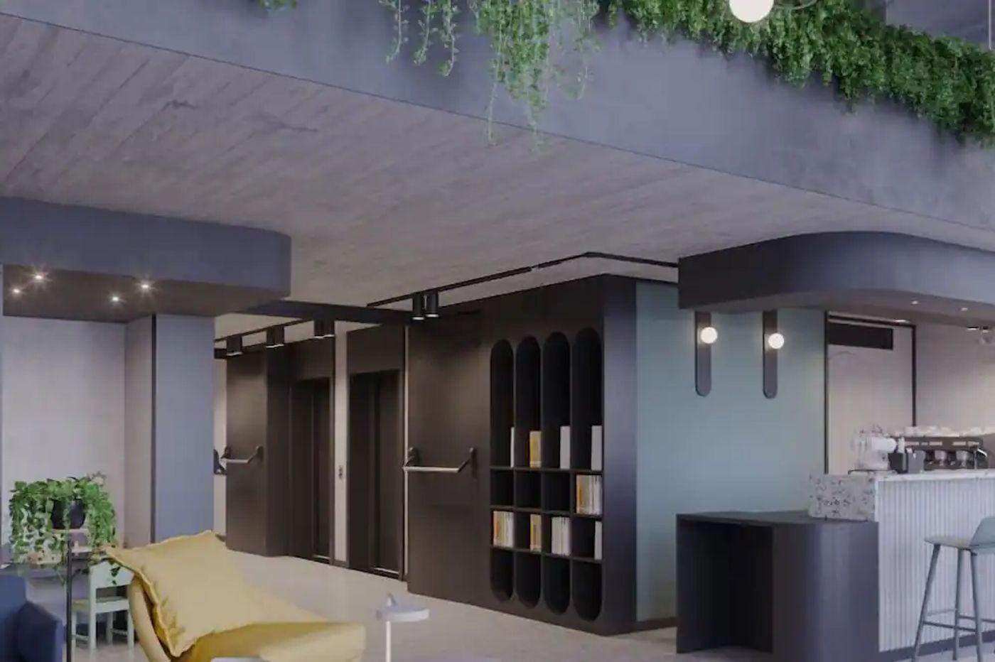 ibis-Styles-ST-Pauls-Bay-Malta-Lobby-56