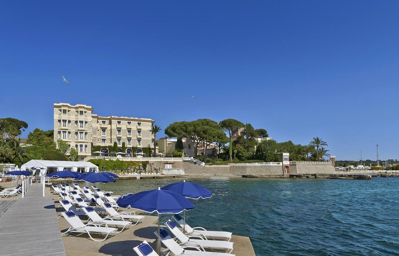 Belles-Rives-Beach-9