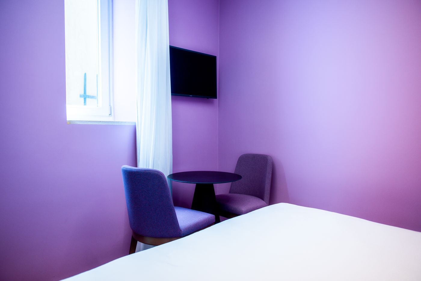 Boutique-Centrale-Palace-Room-59