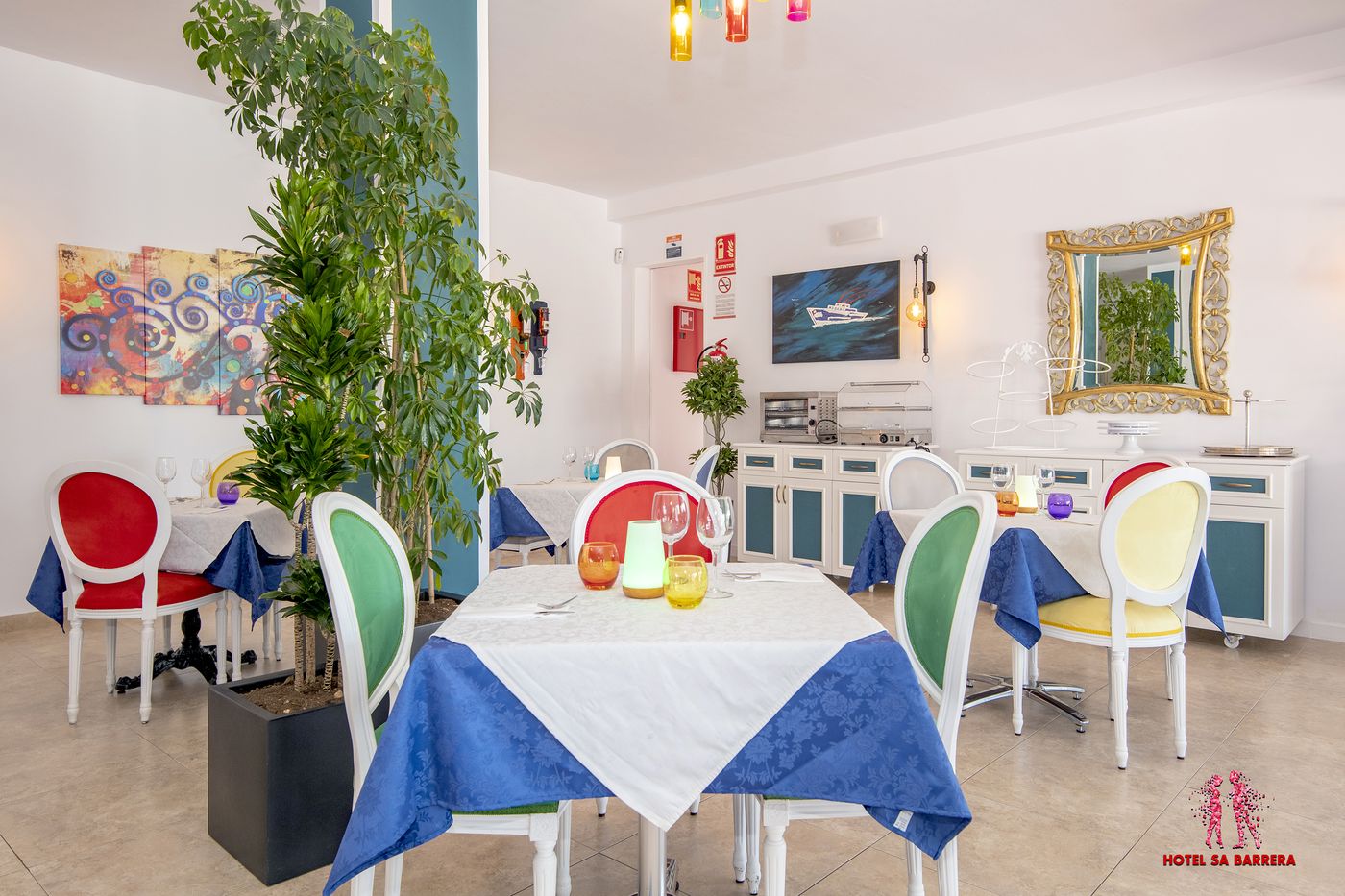 Sa-Barrera-Restaurant-37