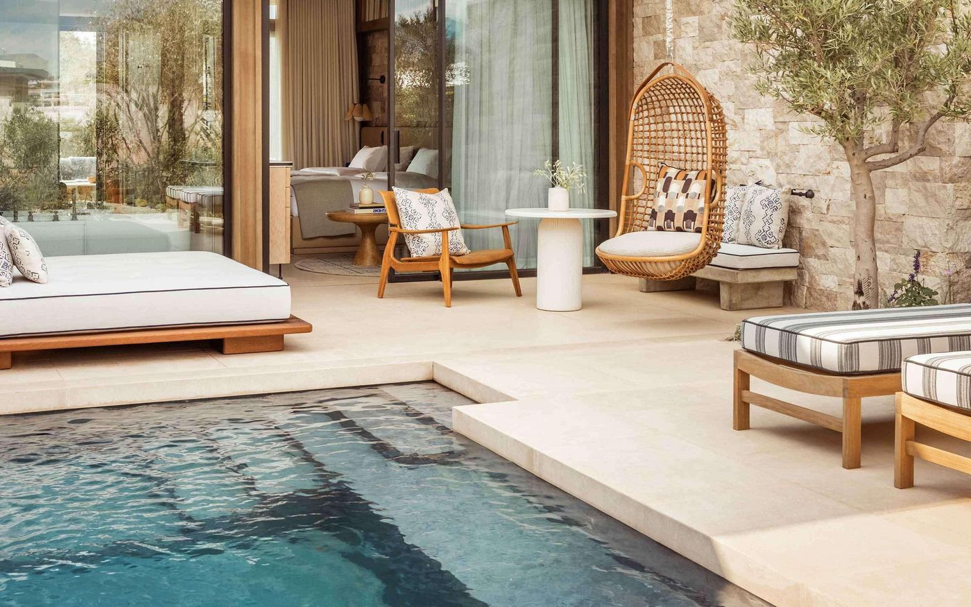 OneandOnly-Aesthesis-Room-23