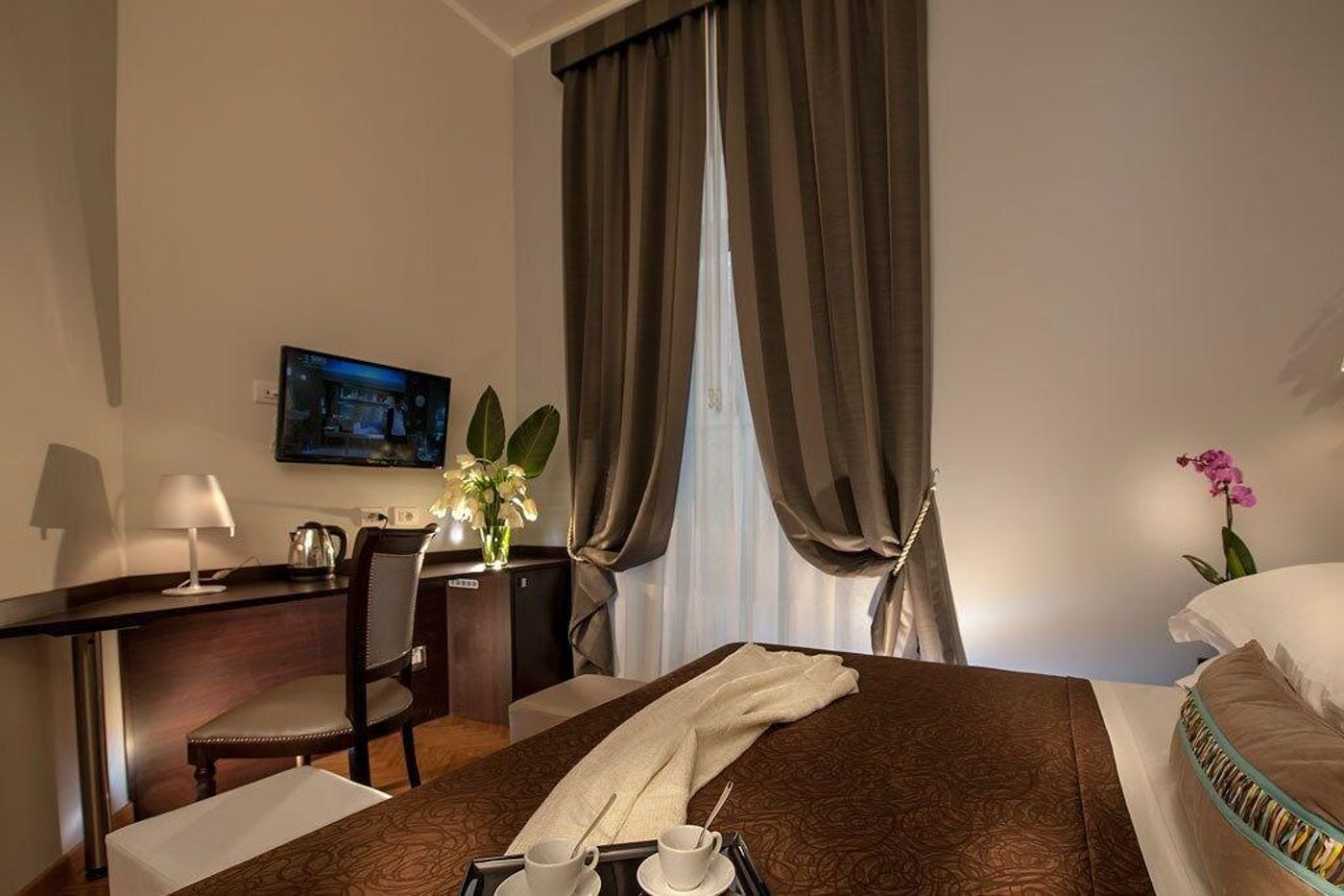 Dve-Suite-Rome-Room-20