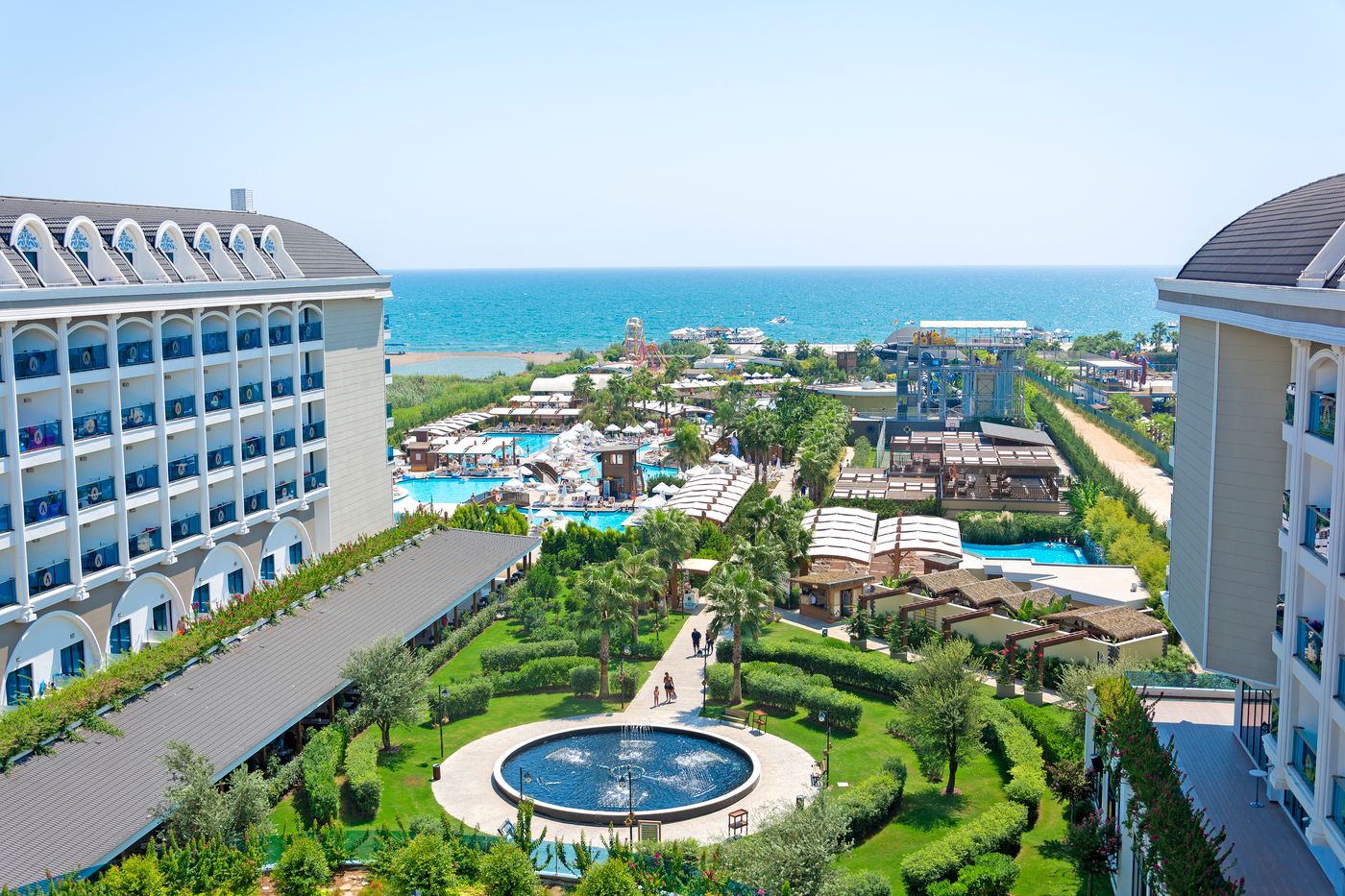 Adalya-Elite-Lara-General-view-8