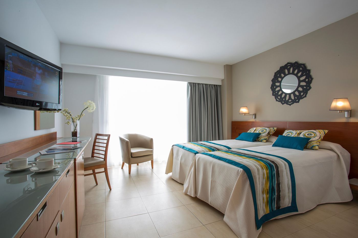 Palladium-Hotel-Palmyra-Room-13