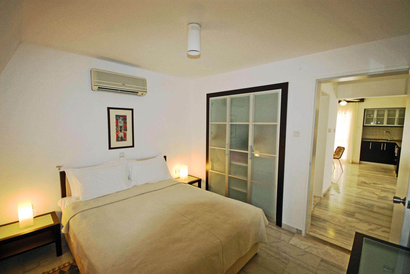 Loryma-Resort-Hotel-Room-26