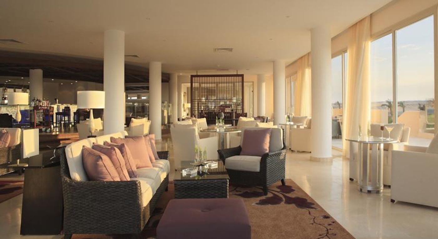 Steigenberger Makadi