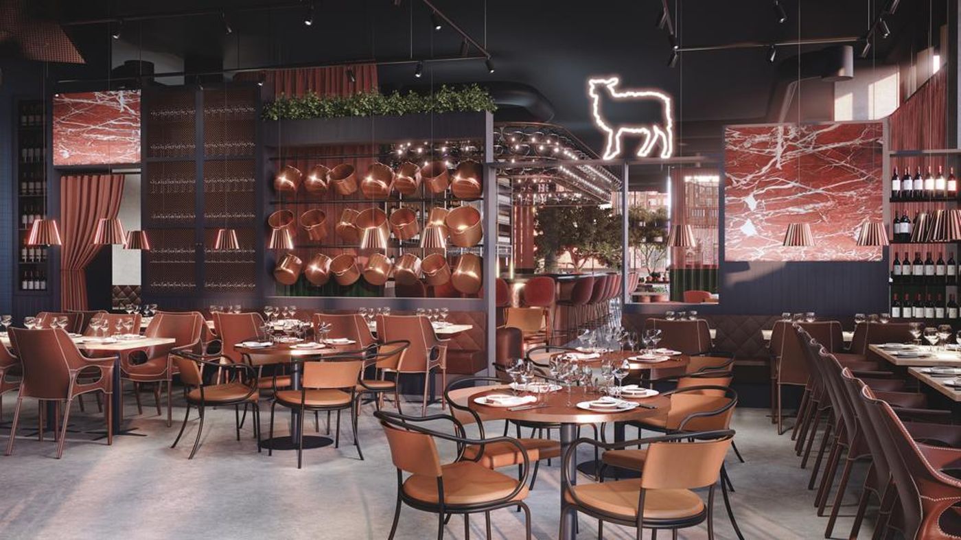 Scandic-Kodbyen-Bar-58