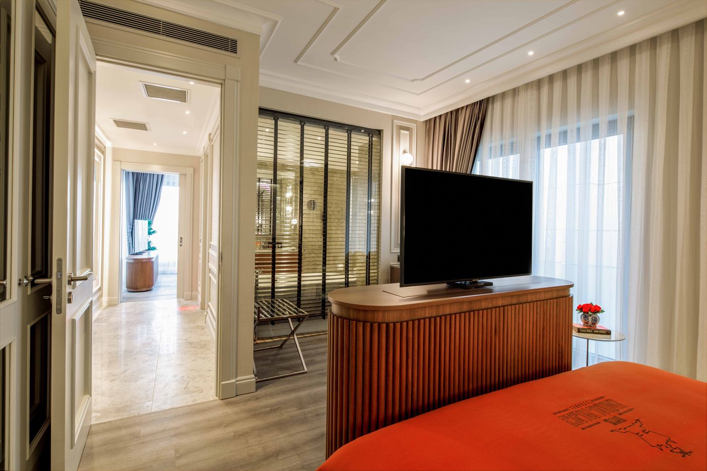 Amiral-Palace-Room-35