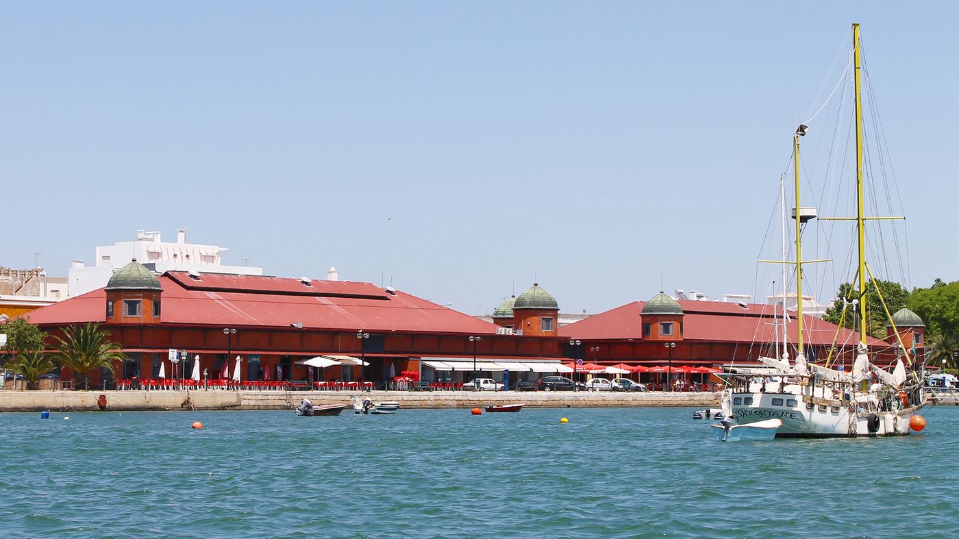 Quinta-Dos-Poetas-Sports-and-Entertainment-22