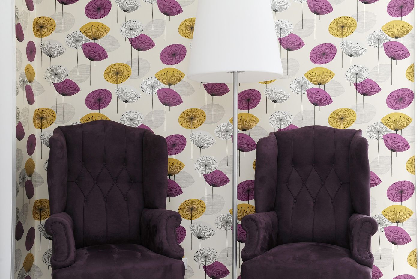 Dorisol-Mimosa-Lobby-49