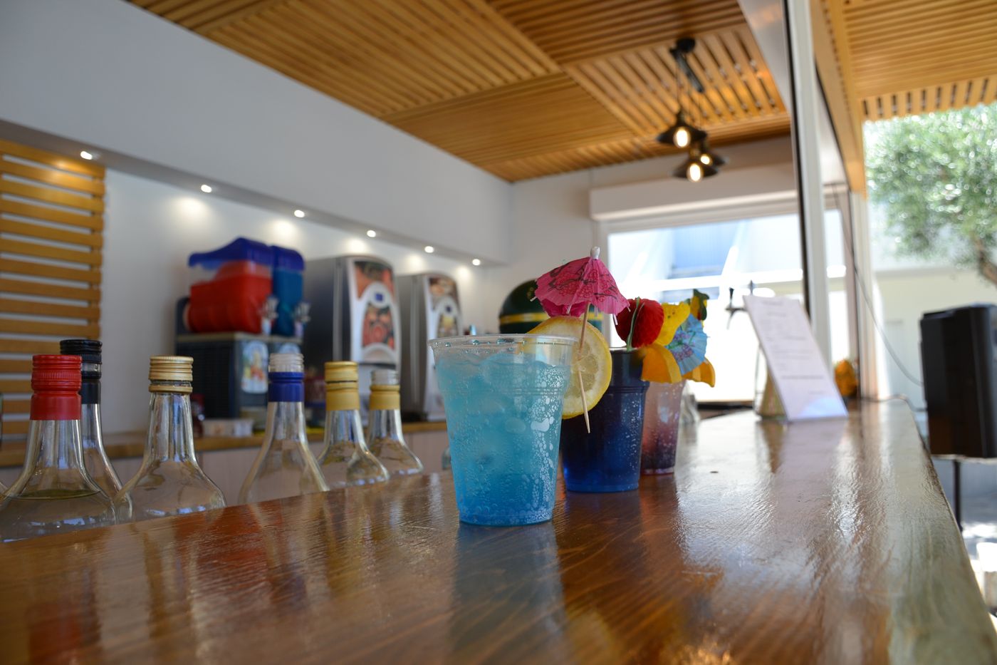 Dassia-Holiday-Club-Bar-47