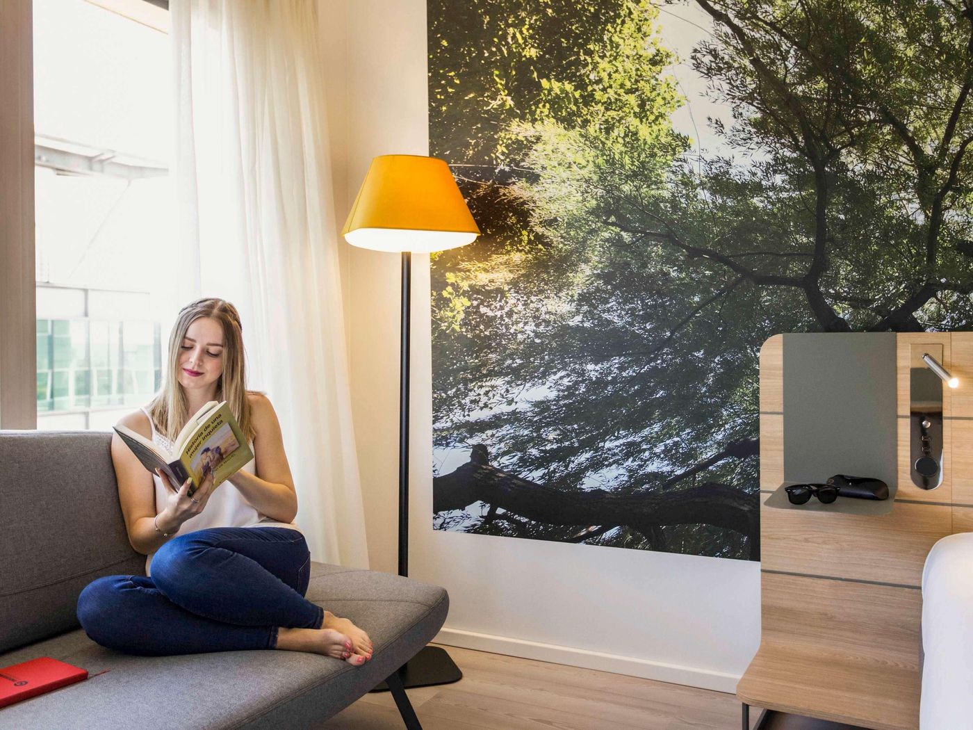 Novotel-Madrid-Campo-Naciones-Room-49