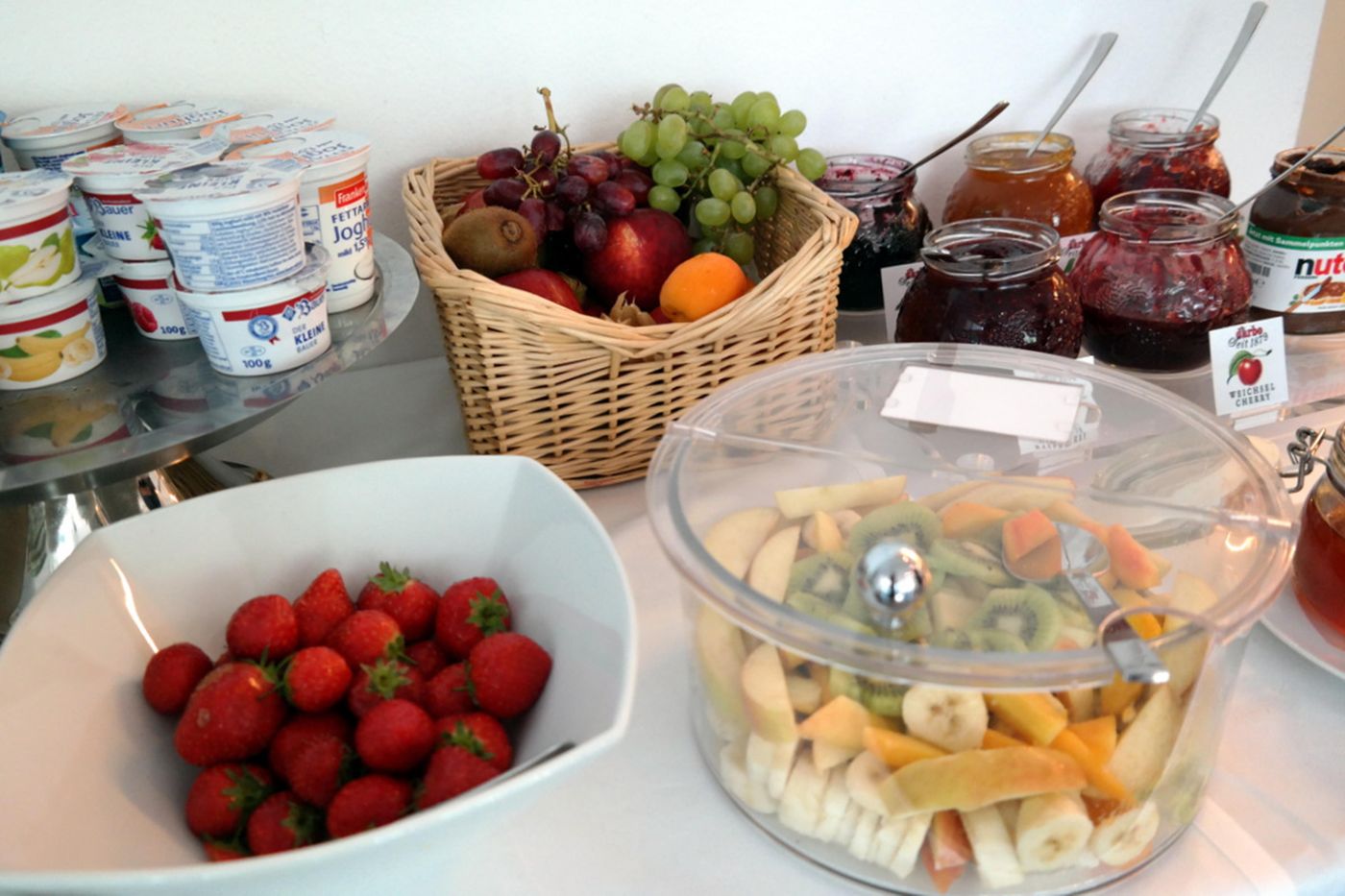 Arcotel-Velvet-Berlin-Bar-53