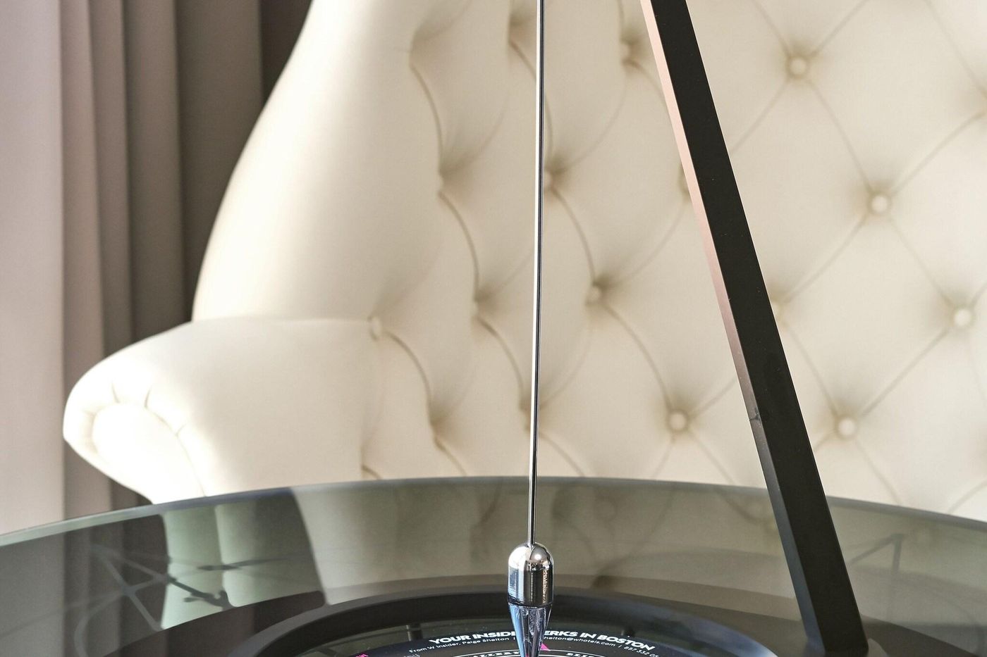 W-Hotel-Boston-Room-28