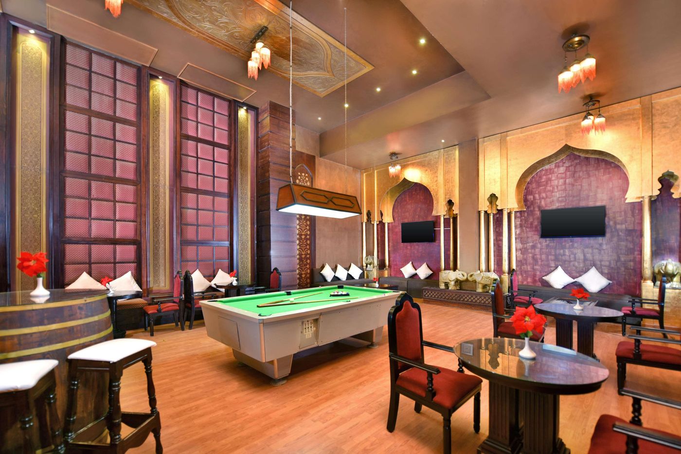 Sentido-Oriental-Dream-Resort-Bar-41