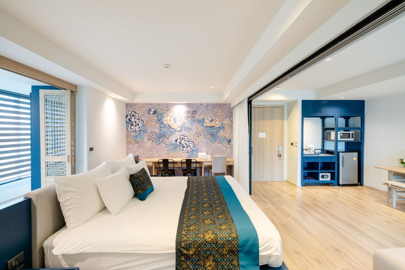 Bhukitta-Boutique-Hotel-Room-15