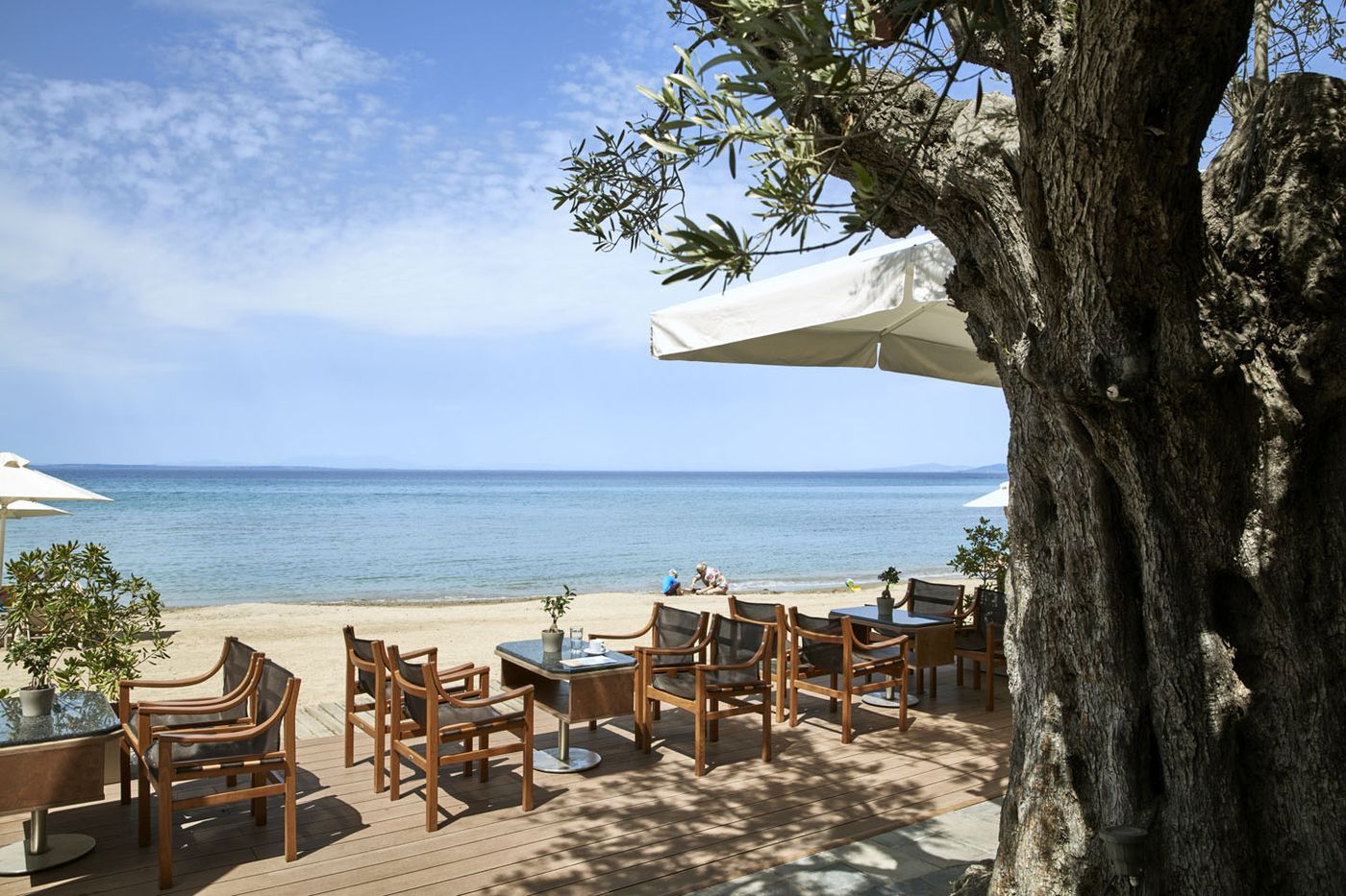 Anthemus-Sea-Beach-Hotel---Spa-Bar-75
