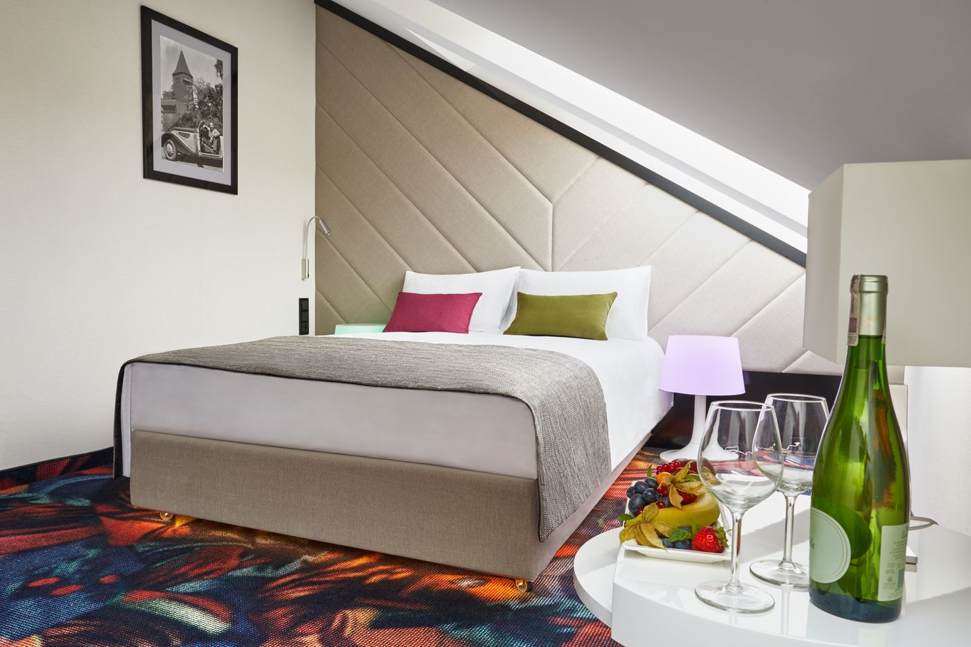 Inx-Design-Hotel-Room-23