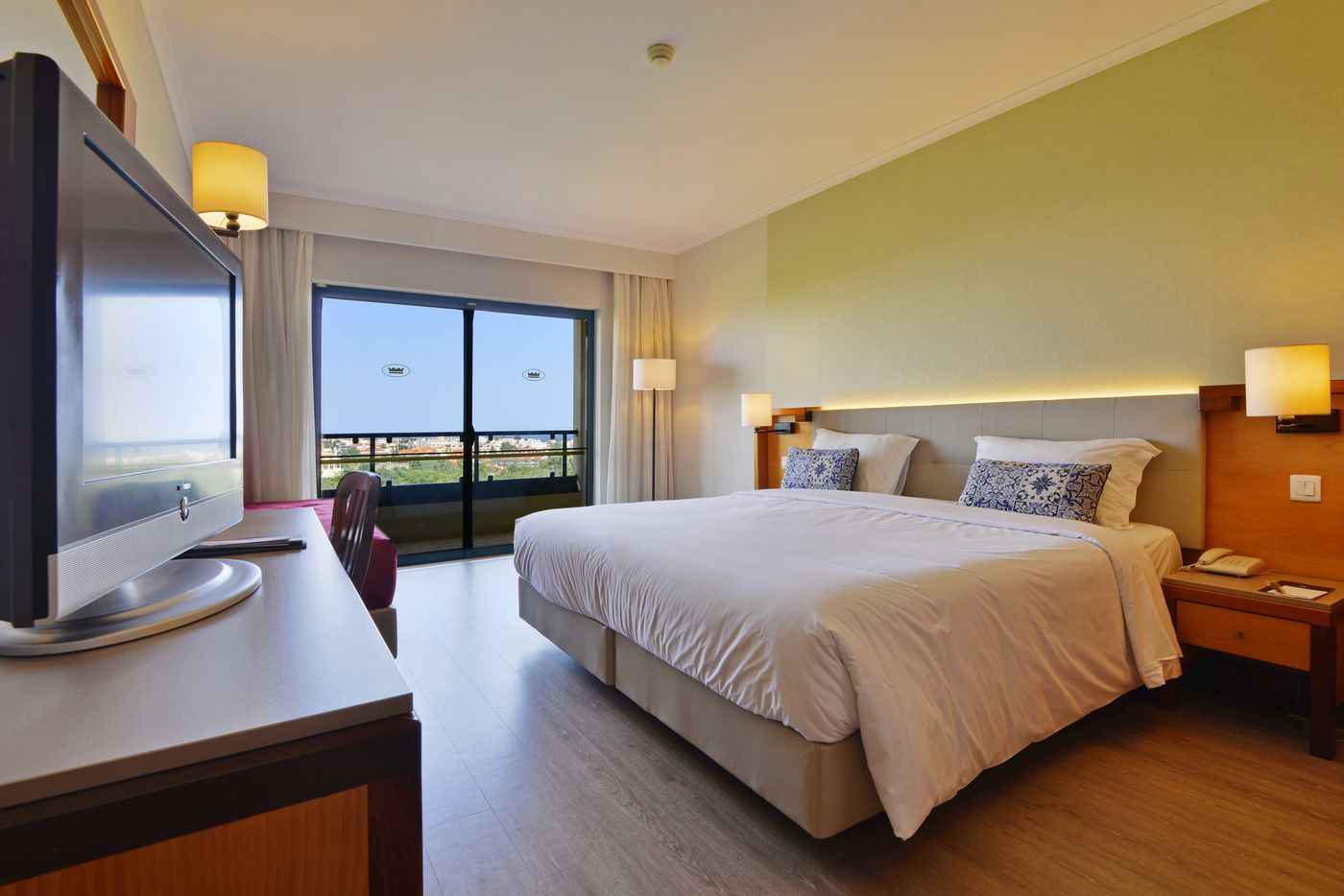 Holiday-Inn-Algarve--ex-Real-Bellavista--Room-23