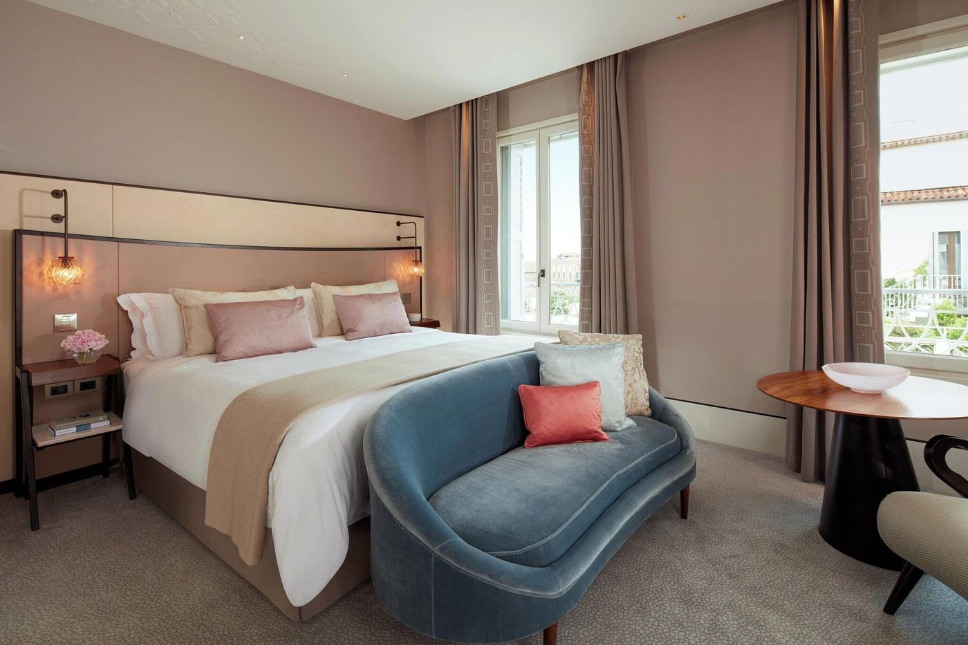 The-St-Regis-Venice-Room-31