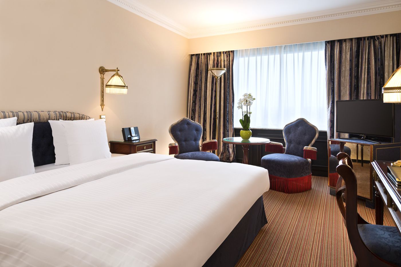 Barsey-by-Warwick-Room-19