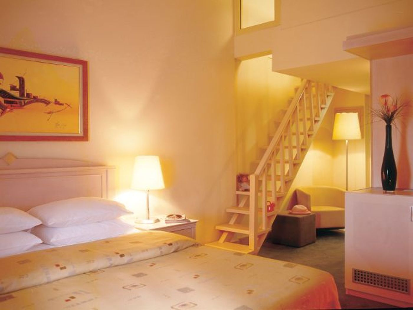 Kemer Barut Collection