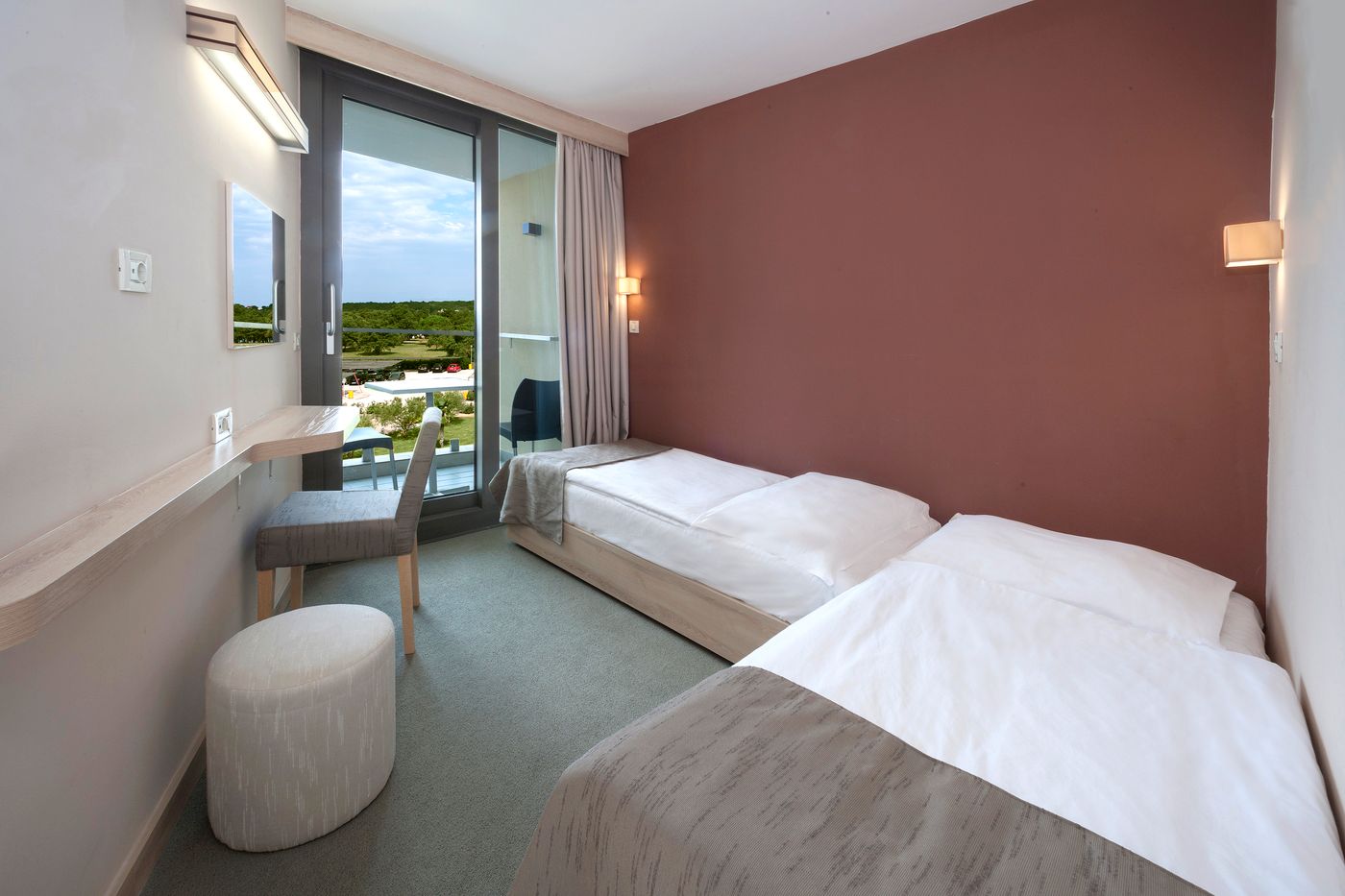 Hotel-Materada-Plava-Laguna-Room-26