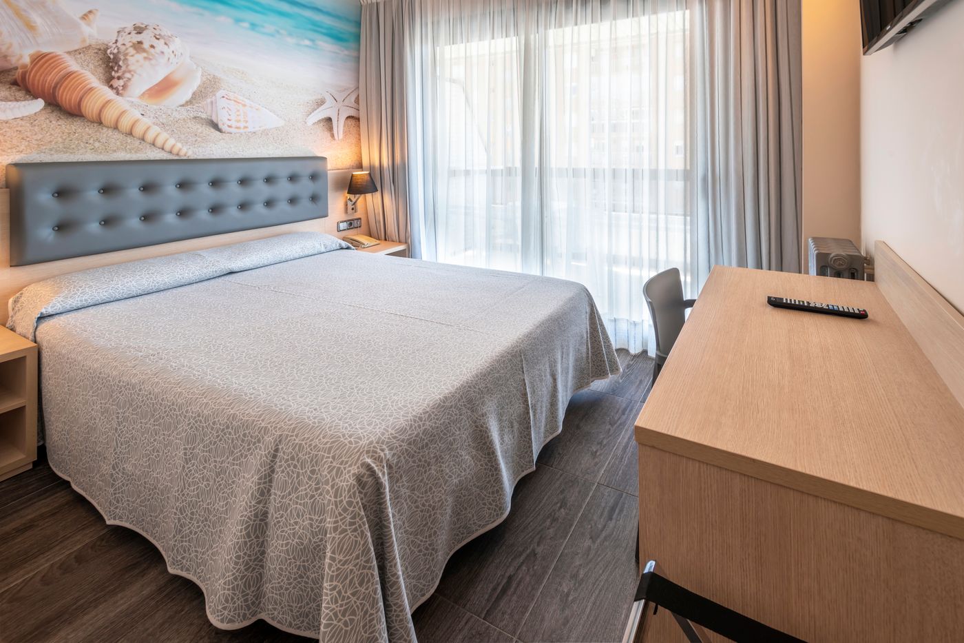 Tropic-Park-Hotel-Room-14