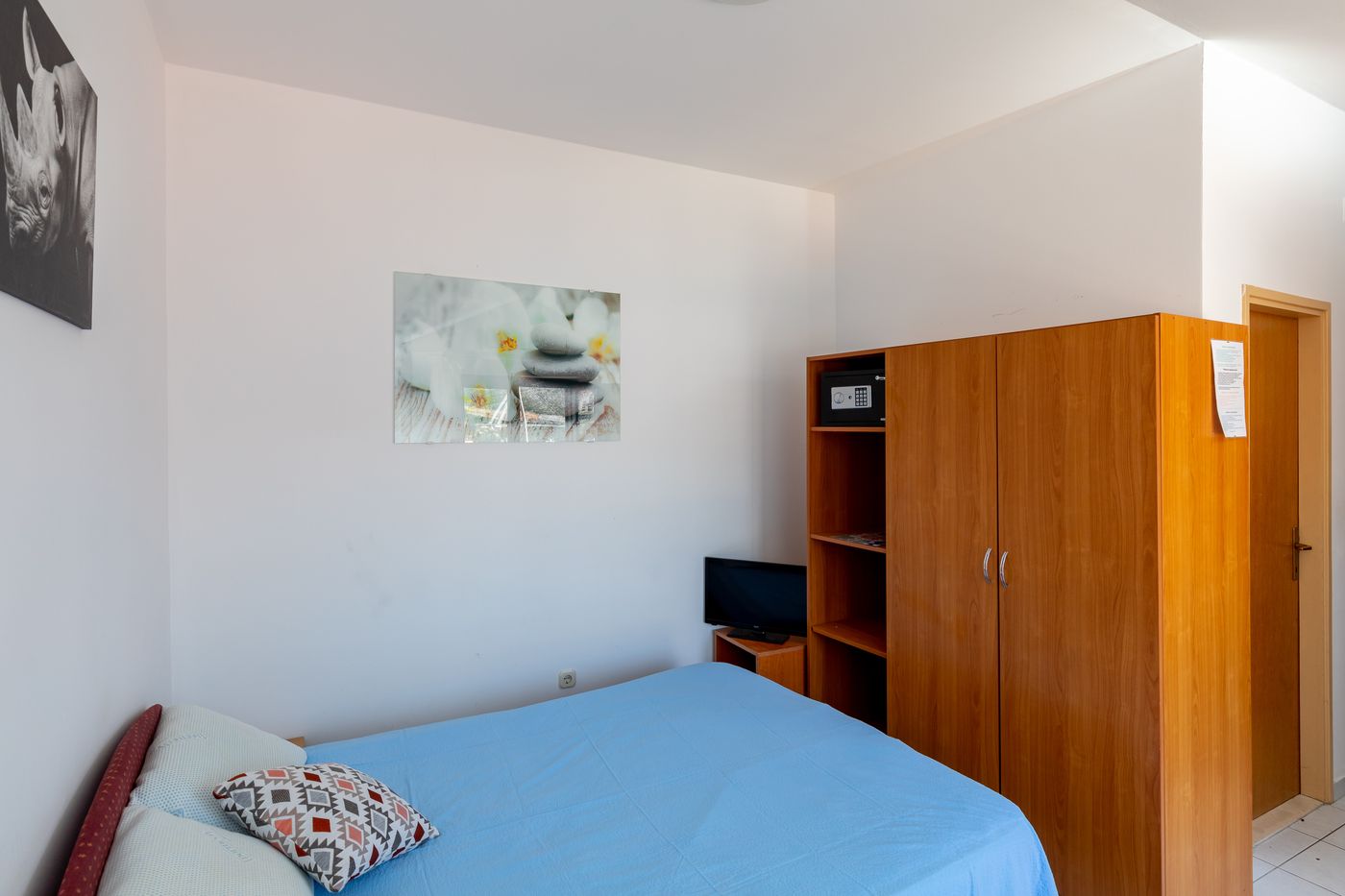 Villa-Valjalo-Room-19