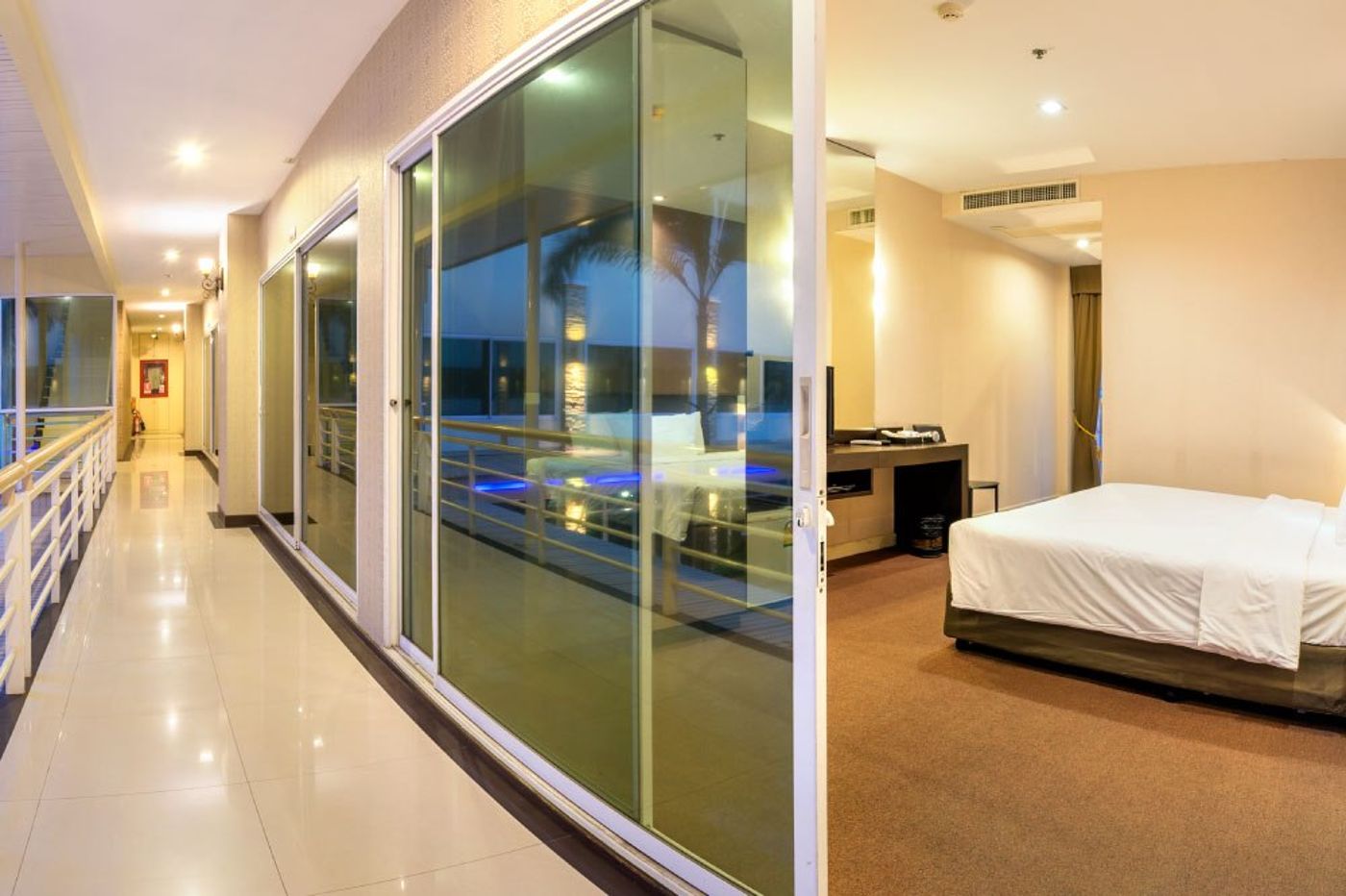 Qiu-Hotel-Sukhumvit-Room-15