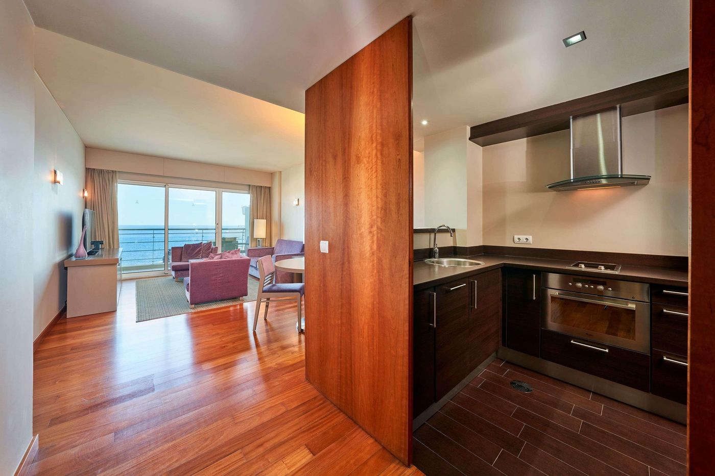 Melia-Madeira-Mare-Room-34