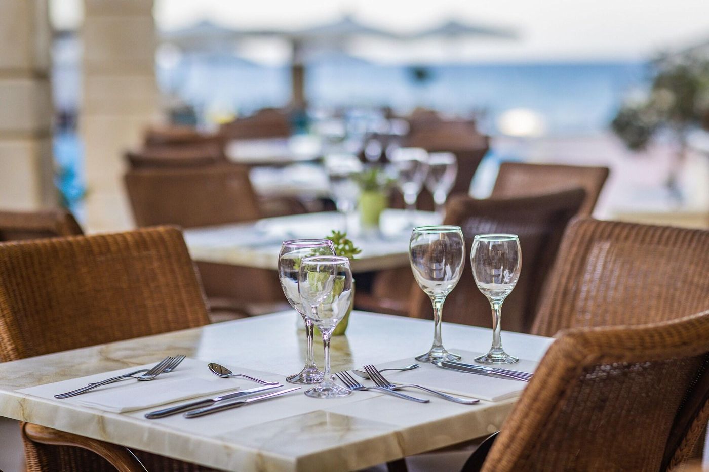 Santa-Marina-Plaza-Restaurant-70