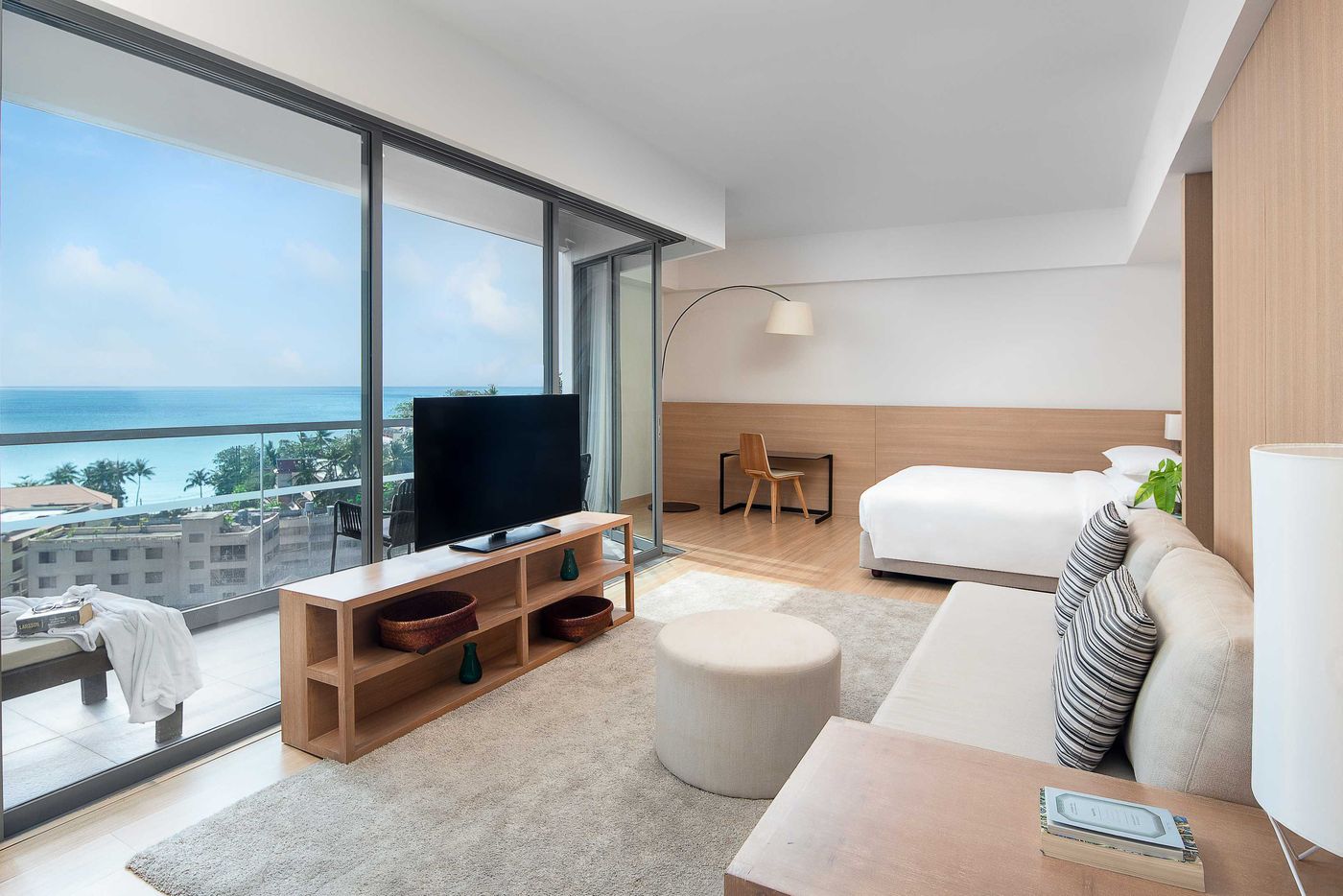 Andaman-Beach-Hotel-Phuket-Handwritten-Collection-Room-24