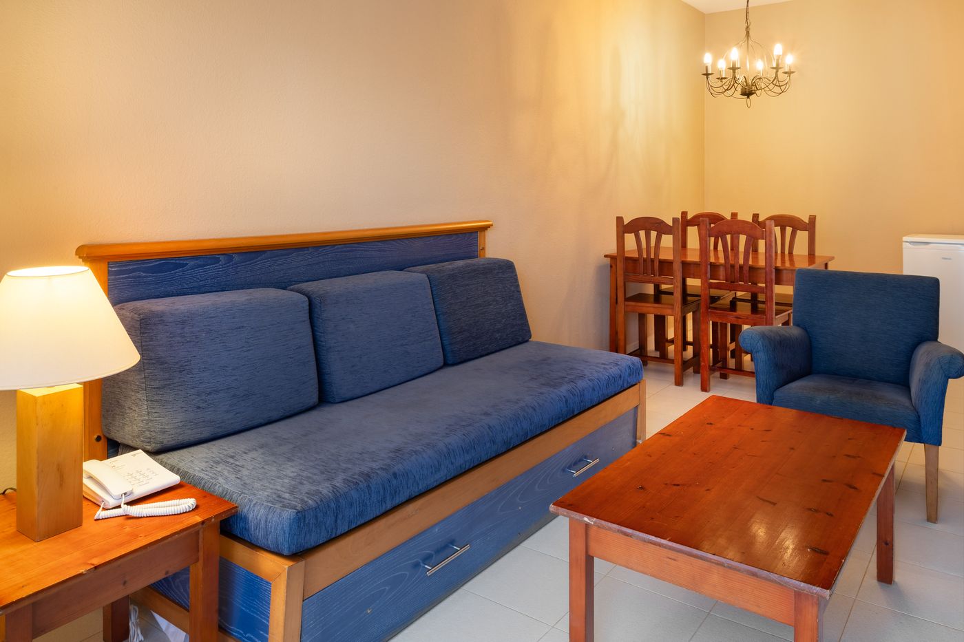 05.06.25 Sol Sancti Petri