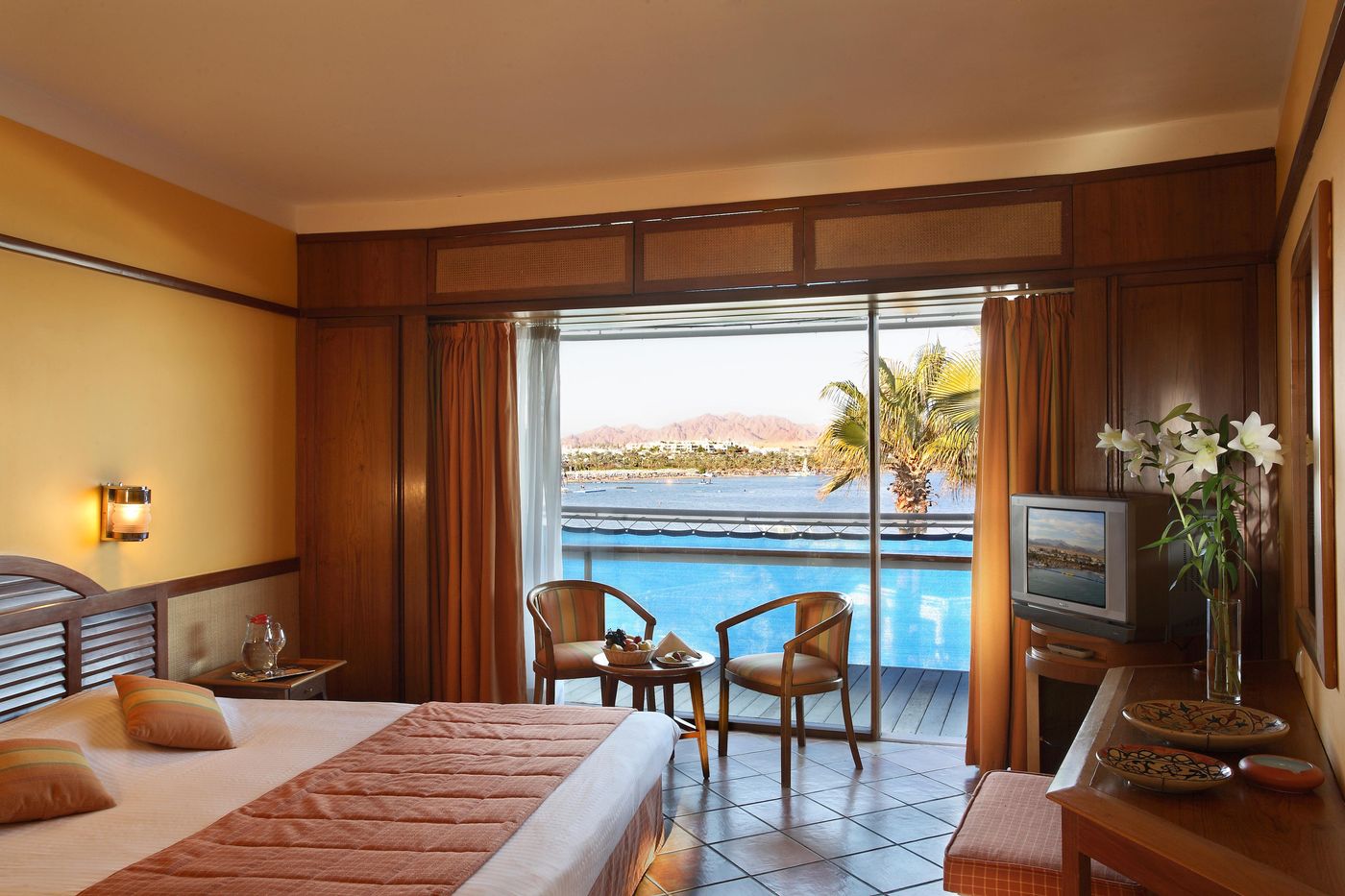 Lido-Sharm-Hotel-Room-24