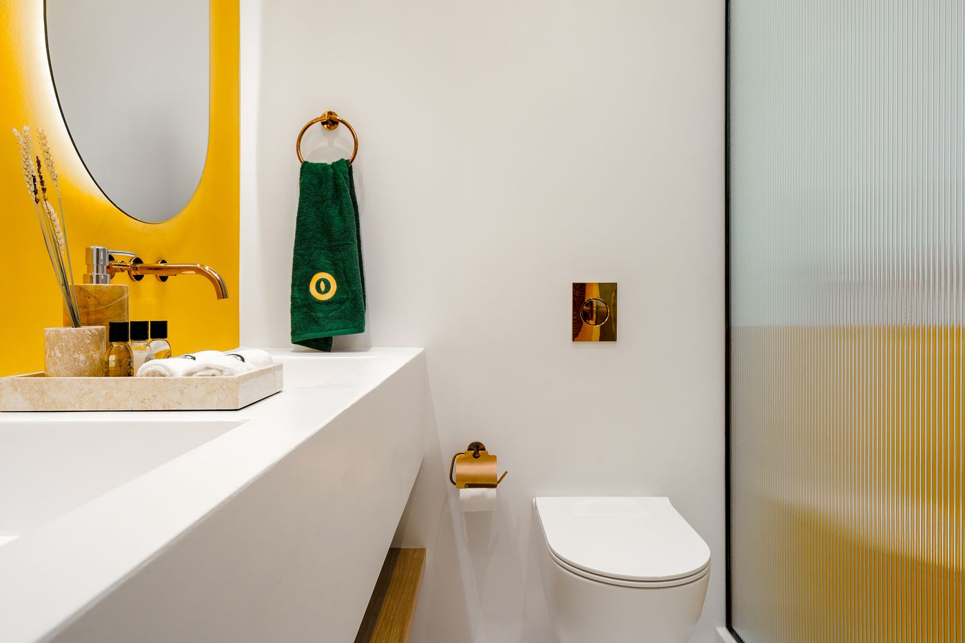 Croco-Mykonos-Room-74